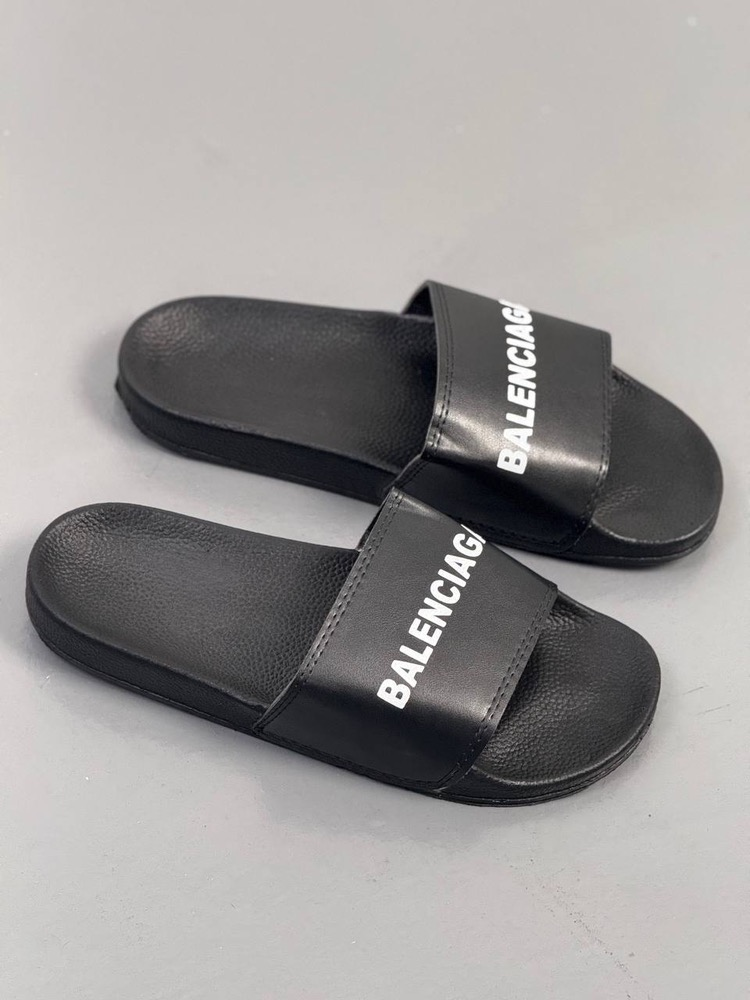 دمپایی، دمپایی مردانه، دمپایی زنانه، دمپایی اصل، دمپایی زنانه