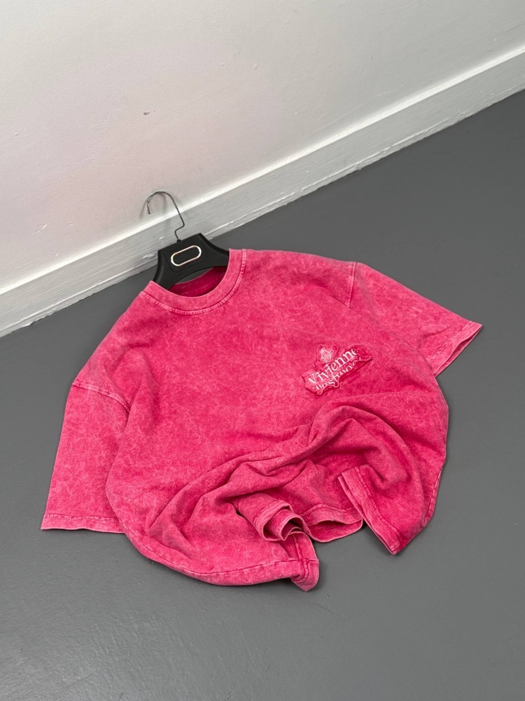 تیشرت پسرانه،تیشرت طرح دار،تیشرت مردانه،تیشرت خنک،تیشرت مردانه تابستان