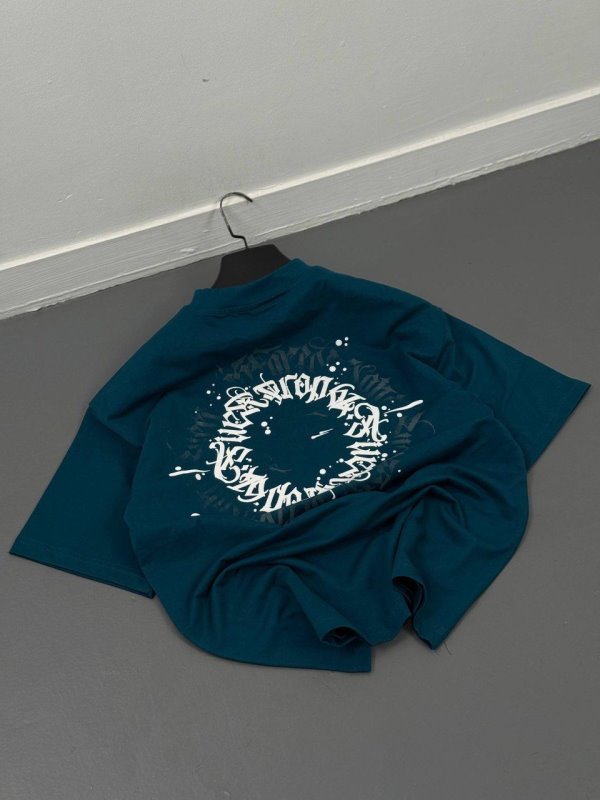 تیشرت پارچه ماکان،تیشرت مردانه،تیشرت گرم،تیشرت مردانه بهاره