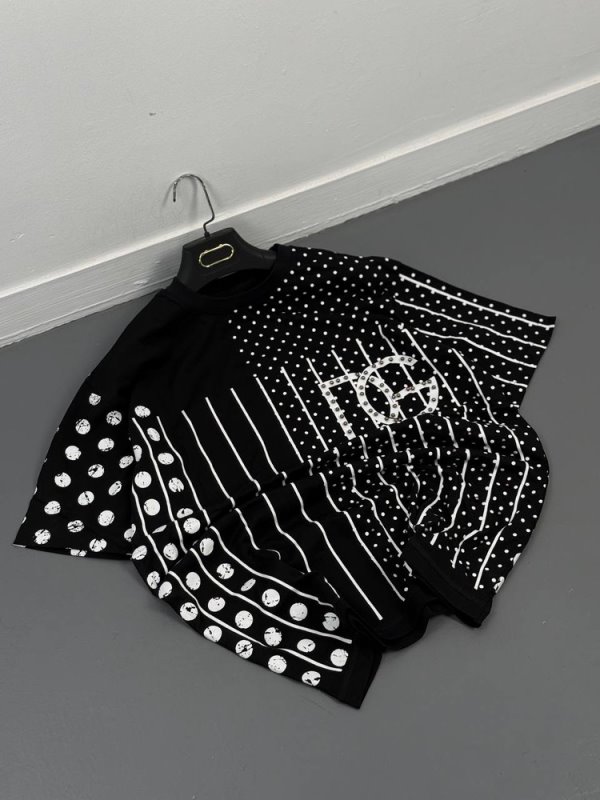 تیشرت پسرانه،تی شرت ساده،تیشرت مردانه،تیشرت خنک،تیشرت مردانه تابستانه