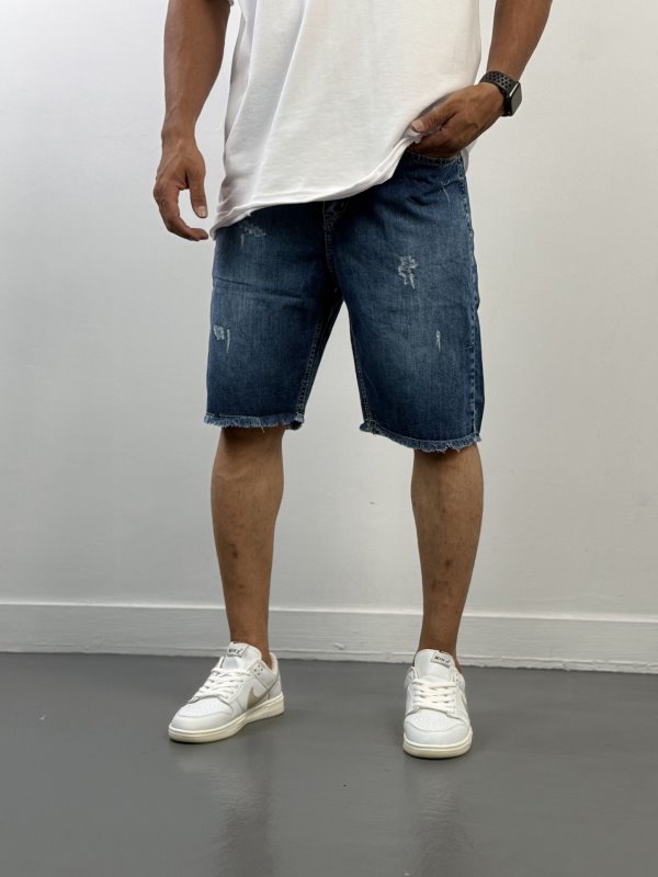 شلوارک، شلوارک جین، شلوارک مردانه، شلوارک یونیسکس، شلوارک زنانه