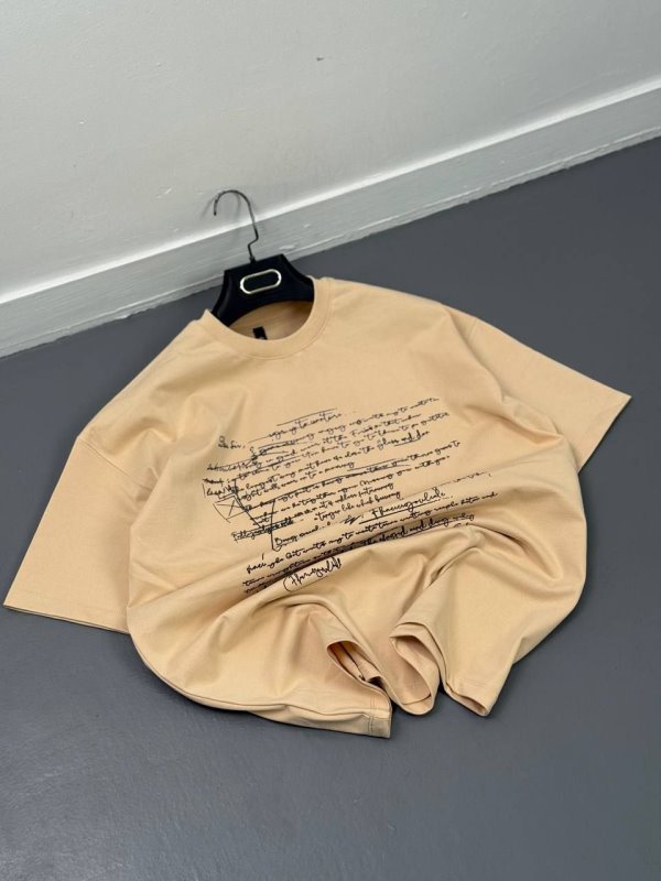 تیشرت پسرانه،تیشرت طرح دار،تیشرت مردانه،تیشرت گرم،تیشرت مردانه بهاری