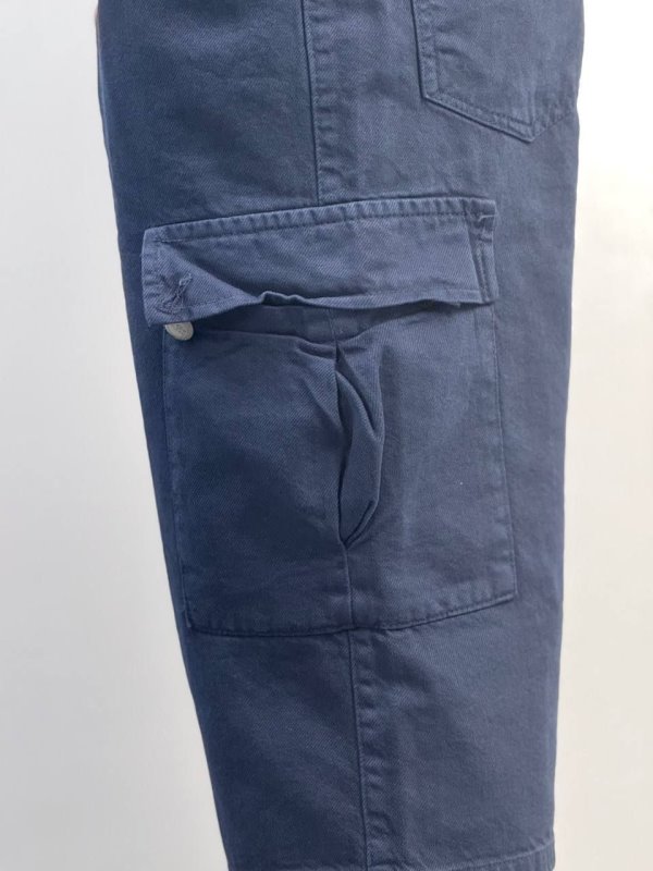 شلوارک، شلوارک جین، شلوارک مردانه، شلوارک یونیسکس، شلوارک زنانه