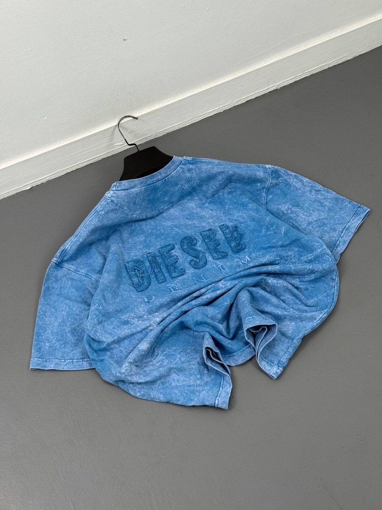 تیشرت پسرانه،تیشرت طرح دار،تیشرت مردانه،تیشرت خنک،تیشرت مردانه تابستان