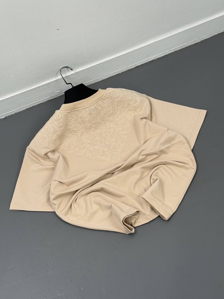 تیشرت پارچه ماکان،تیشرت مردانه،تیشرت گرم،تیشرت مردانه بهاره