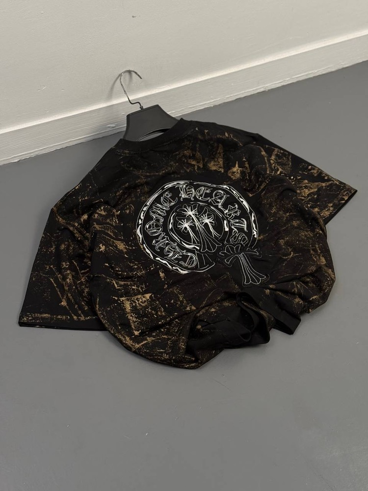 تیشرت پسرانه،تیشرت طرح دار،تیشرت مردانه،تیشرت خنک،تیشرت مردانه تابستان