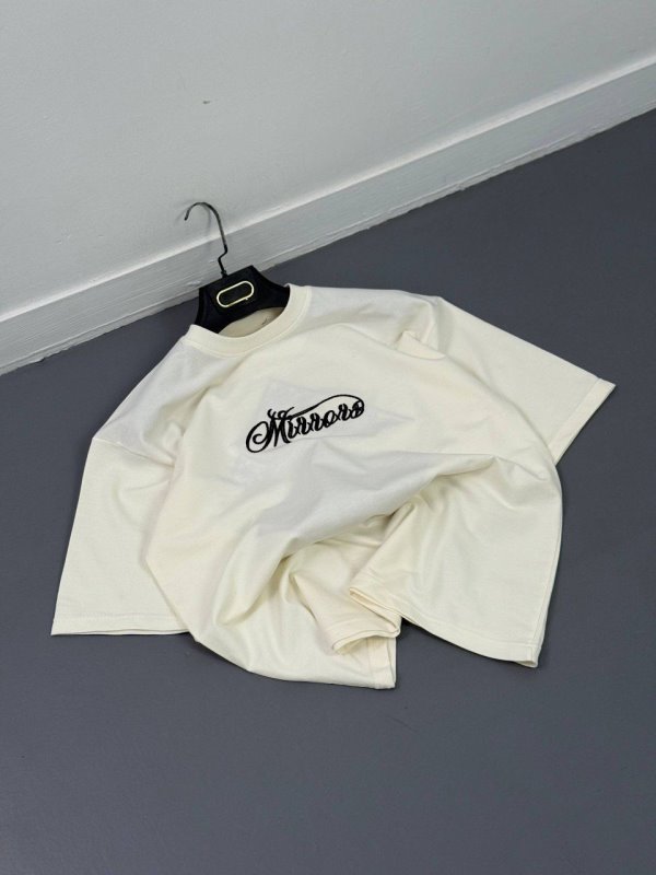 تیشرت پسرانه،تیشرت طرح دار،تیشرت مردانه،تیشرت خنک،تیشرت مردانه تابستان