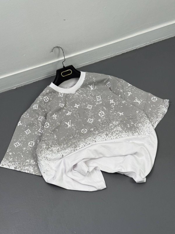 تیشرت پارچه ماکان،تیشرت مردانه،تیشرت گرم،تیشرت مردانه بهاره