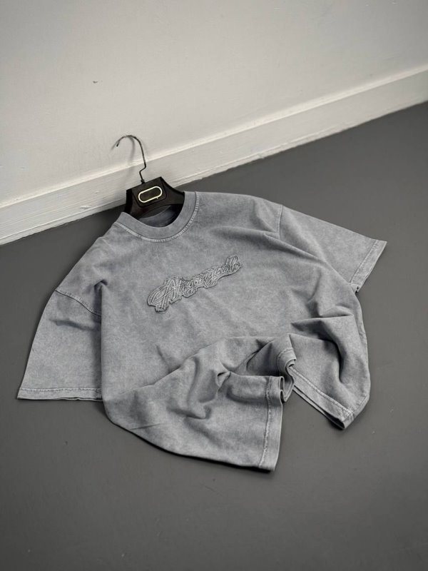 تیشرت پسرانه،تیشرت طرح دار،تیشرت مردانه،تیشرت گرم،تیشرت مردانه بهاری