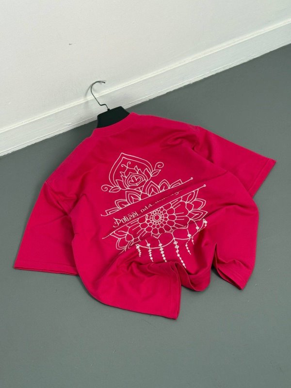 تیشرت پارچه ماکان،تیشرت مردانه،تیشرت گرم،تیشرت مردانه بهاره