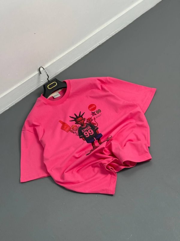 تیشرت پسرانه،تیشرت طرح دار،تیشرت مردانه،تیشرت خنک،تیشرت مردانه تابستان