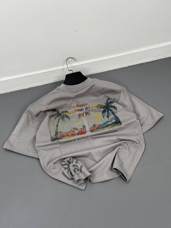 تیشرت پسرانه،تیشرت طرح دار،تیشرت مردانه،تیشرت خنک،تیشرت مردانه تابستان