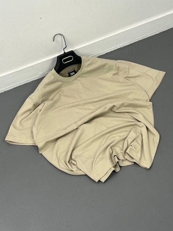 تیشرت طرح دار،تیشرت مردانه،تیشرت لانگ،تیشرت،تیشرت پسرانه، تی شرت