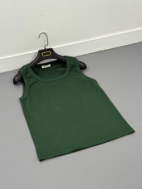 تنگ تاپ،تنگ تاپ مردنه،تنگ تاپ آبی،تنگ تاپ کبریتی،تنگ تاپ ایسان اسلامی