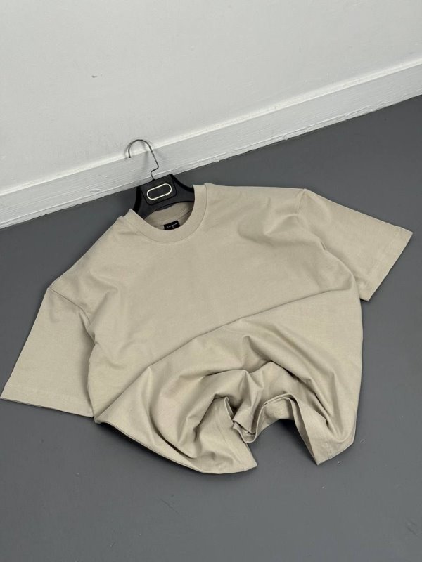 تیشرت پسرانه،تی شرت ساده،تیشرت مردانه،تیشرت خنک،تیشرت مردانه تابستانه