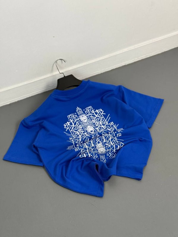 تیشرت پسرانه،تیشرت طرح دار،تیشرت مردانه،تیشرت خنک،تیشرت مردانه تابستان