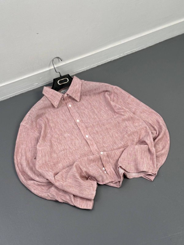 پیراهن مراکشی مردانه، پیراهن آستین بلند خنک، پیراهن مردانه،پیراهن