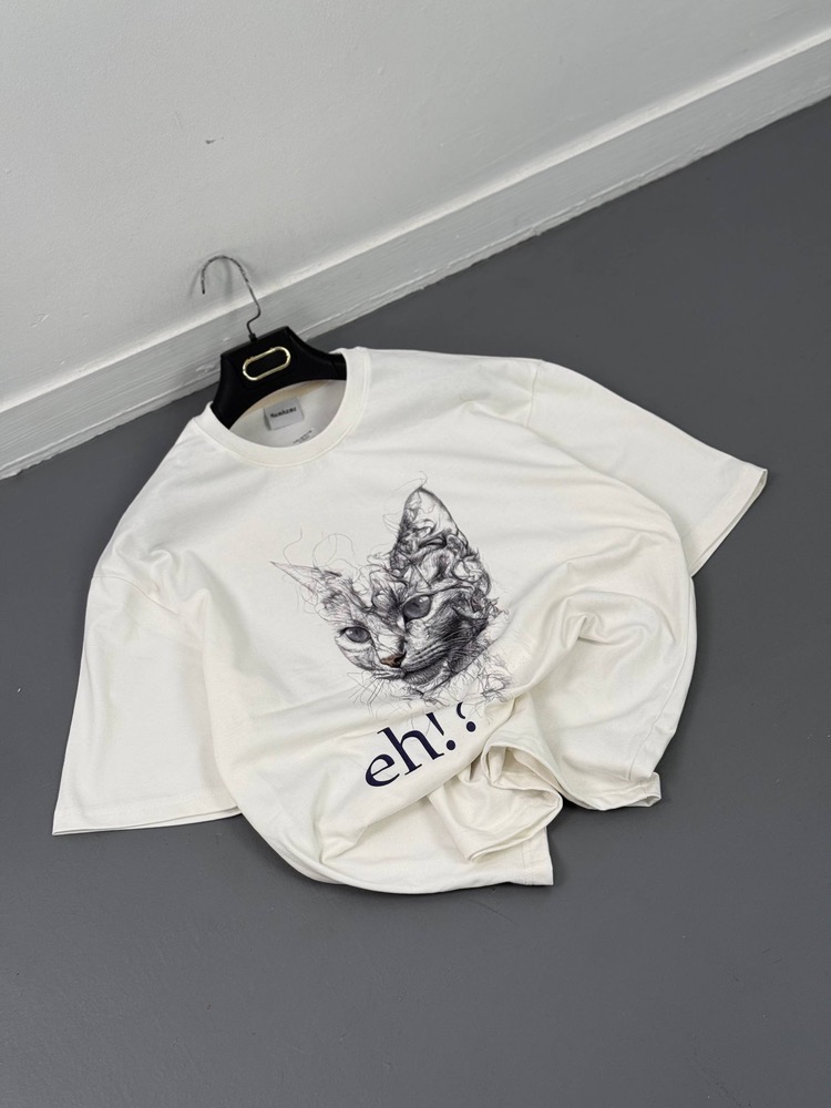 تیشرت پسرانه،تیشرت طرح دار،تیشرت مردانه،تیشرت خنک،تیشرت مردانه تابستان