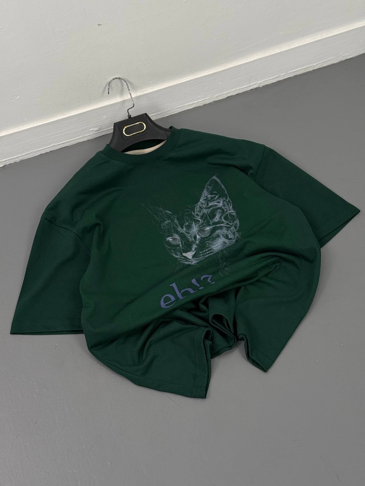 تیشرت پسرانه،تیشرت طرح دار،تیشرت مردانه،تیشرت خنک،تیشرت مردانه تابستان