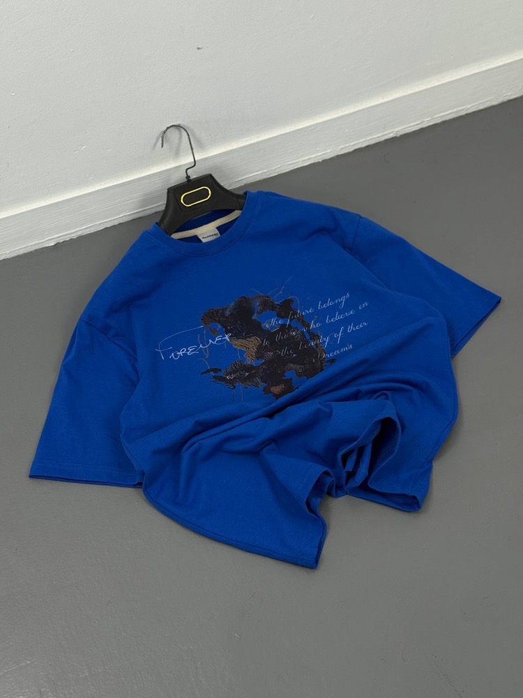 تیشرت پسرانه،تیشرت طرح دار،تیشرت مردانه،تیشرت خنک،تیشرت مردانه تابستان