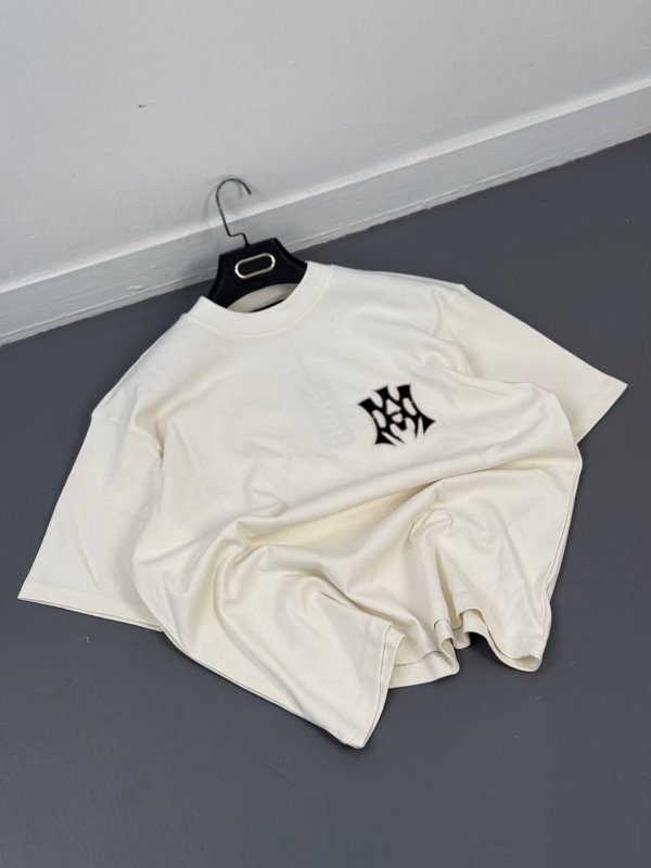 تیشرت پسرانه،تیشرت طرح دار،تیشرت مردانه،تیشرت خنک،تیشرت مردانه تابستان