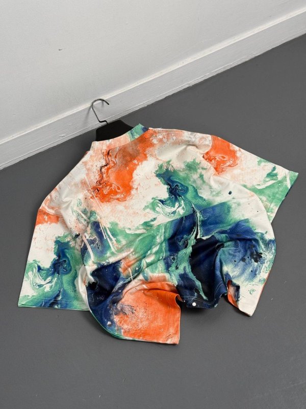 تیشرت پسرانه،تی شرت ساده،تیشرت مردانه،تیشرت خنک،تیشرت مردانه تابستانه