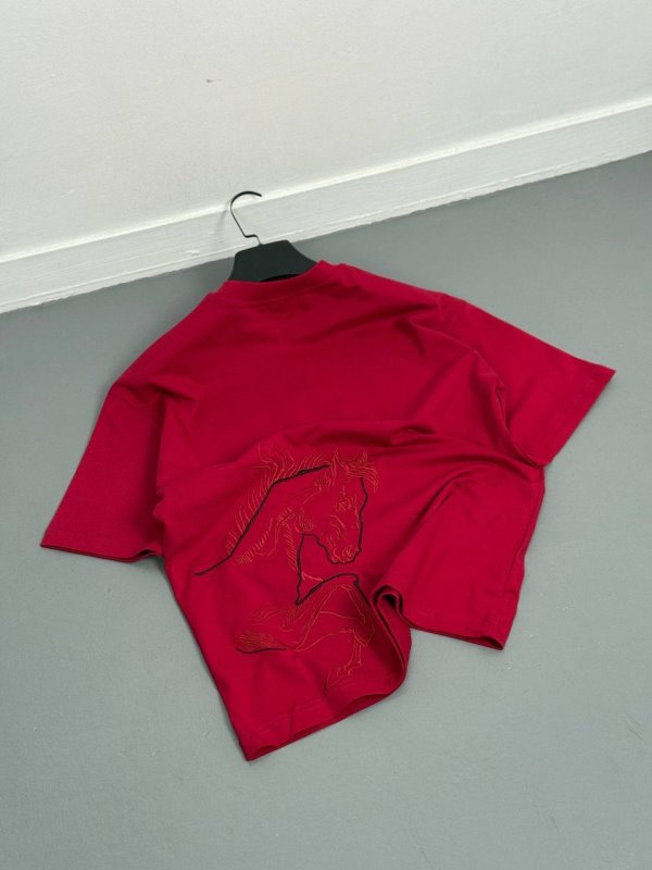 تیشرت پسرانه،تیشرت طرح دار،تیشرت مردانه،تیشرت خنک،تیشرت مردانه تابستان