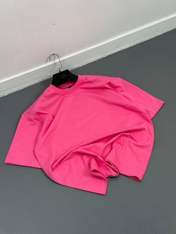 تیشرت پسرانه،تی شرت ساده،تیشرت مردانه،تیشرت خنک،تیشرت مردانه تابستانه