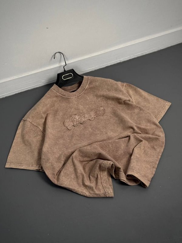 تیشرت پسرانه،تیشرت طرح دار،تیشرت مردانه،تیشرت گرم،تیشرت مردانه بهاری