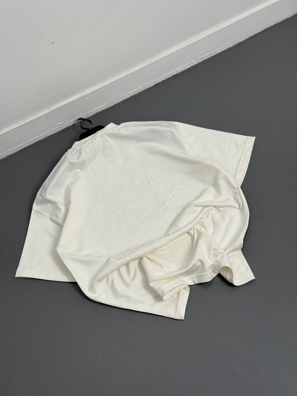 تیشرت پسرانه،تیشرت طرح دار،تیشرت مردانه،تیشرت گرم،تیشرت مردانه بهاری