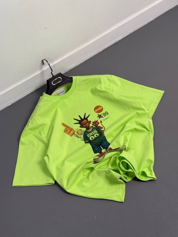 تیشرت پسرانه،تیشرت طرح دار،تیشرت مردانه،تیشرت خنک،تیشرت مردانه تابستان