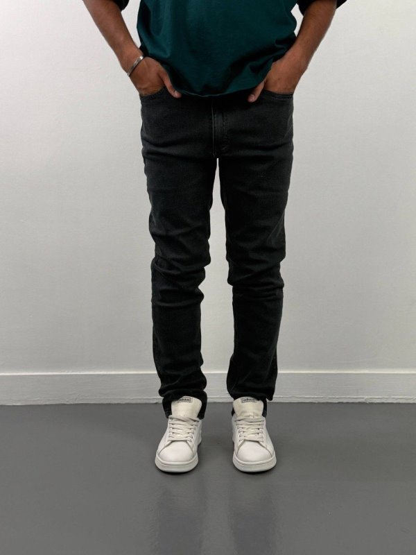 شلوار، شلوار جین،شلوار جین راسته مردانه،شلوار جین پسرانه،شلوار اسپرت