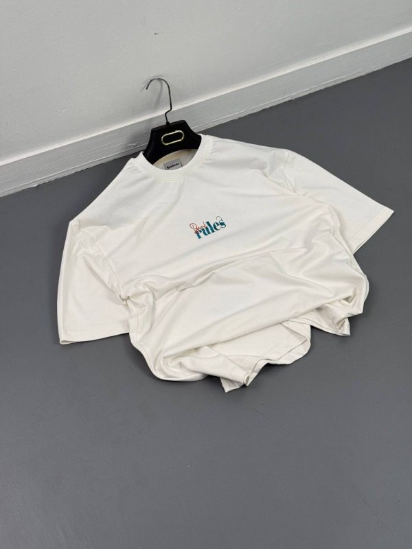 تیشرت پسرانه،تیشرت طرح دار،تیشرت مردانه،تیشرت خنک،تیشرت مردانه تابستان