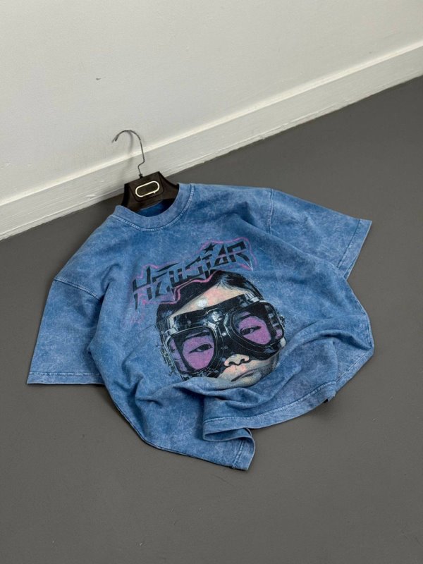 تیشرت پسرانه،تیشرت طرح دار،تیشرت مردانه،تیشرت خنک،تیشرت مردانه تابستان