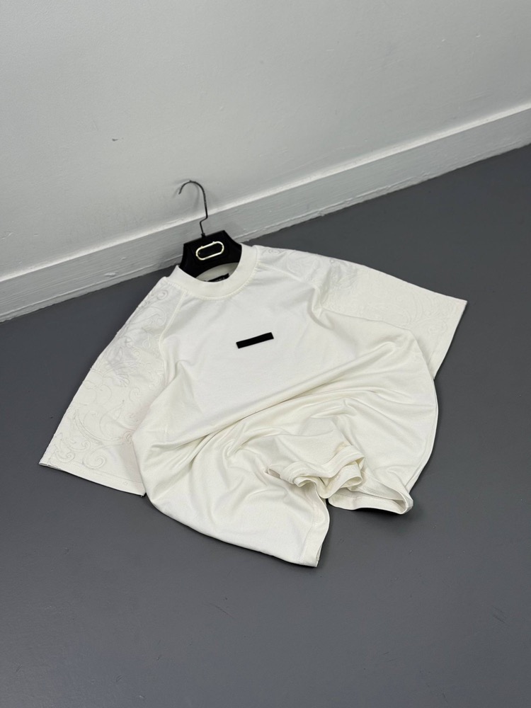 تیشرت پارچه ماکان،تیشرت مردانه،تیشرت گرم،تیشرت مردانه بهاره