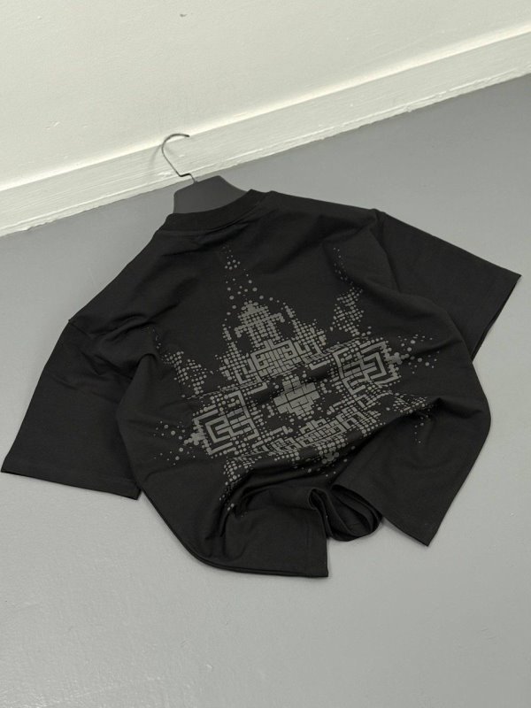 تیشرت پارچه ماکان،تیشرت مردانه،تیشرت گرم،تیشرت مردانه بهاره