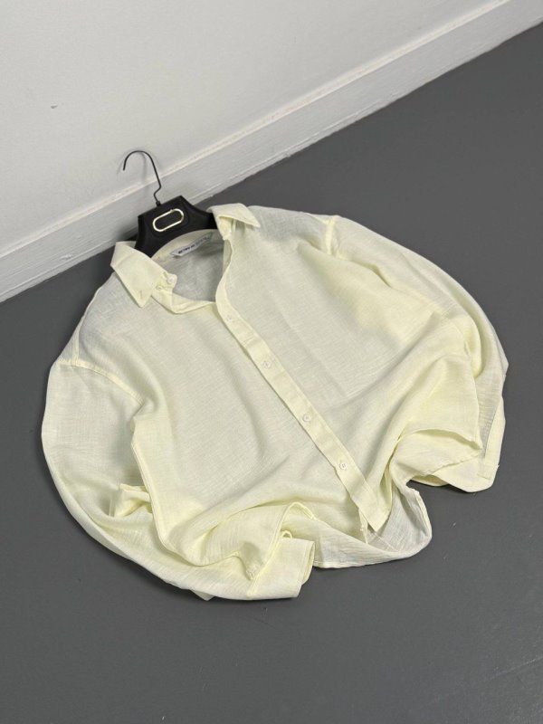 پیراهن مراکشی مردانه، پیراهن آستین بلند خنک، پیراهن مردانه،پیراهن