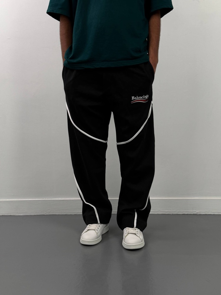 شلوار بگ مردانه،شلوار اسلش پسرانه،اسلش بگ،شلوار اسلش فلازنت،اسلش مردان