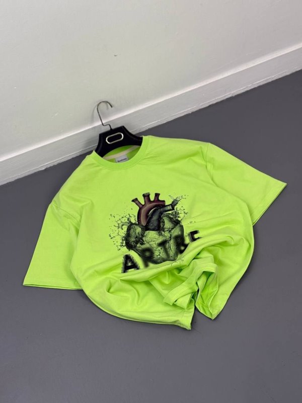 تیشرت پسرانه،تیشرت طرح دار،تیشرت مردانه،تیشرت خنک،تیشرت مردانه تابستان