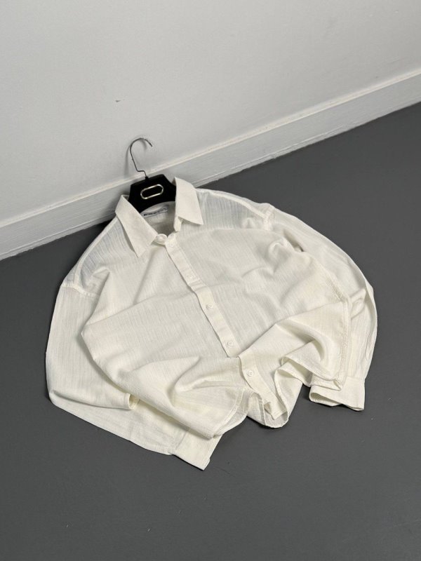 پیراهن مراکشی مردانه، پیراهن آستین بلند خنک، پیراهن مردانه،پیراهن