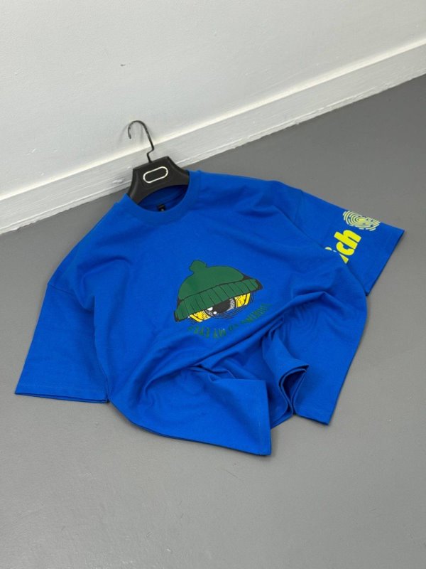 تیشرت پارچه ماکان،تیشرت مردانه،تیشرت گرم،تیشرت مردانه بهاره