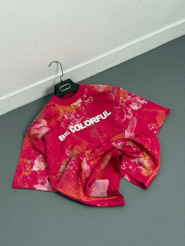 تیشرت پسرانه،تی شرت ساده،تیشرت مردانه،تیشرت خنک،تیشرت مردانه تابستانه