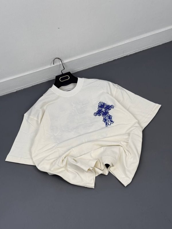 تیشرت پسرانه،تیشرت طرح دار،تیشرت مردانه،تیشرت خنک،تیشرت مردانه تابستانتیشرت پسرانه،تیشرت طرح دار،تیش