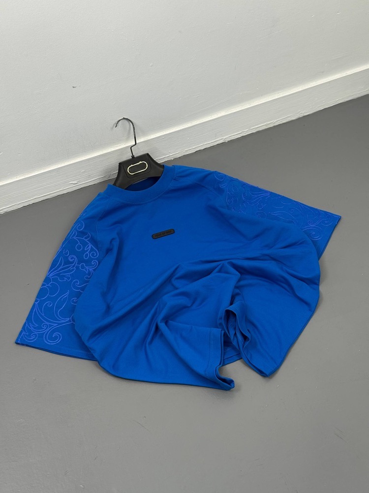 تیشرت پارچه ماکان،تیشرت مردانه،تیشرت گرم،تیشرت مردانه بهاره