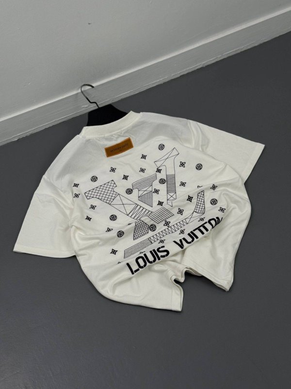 تیشرت پسرانه،تیشرت طرح دار،تیشرت مردانه،تیشرت خنک،تیشرت مردانه تابستان