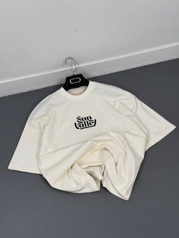 تیشرت پسرانه،تیشرت طرح دار،تیشرت مردانه،تیشرت خنک،تیشرت مردانه تابستان