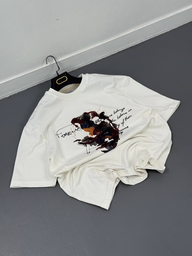 تیشرت پسرانه،تیشرت طرح دار،تیشرت مردانه،تیشرت خنک،تیشرت مردانه تابستان