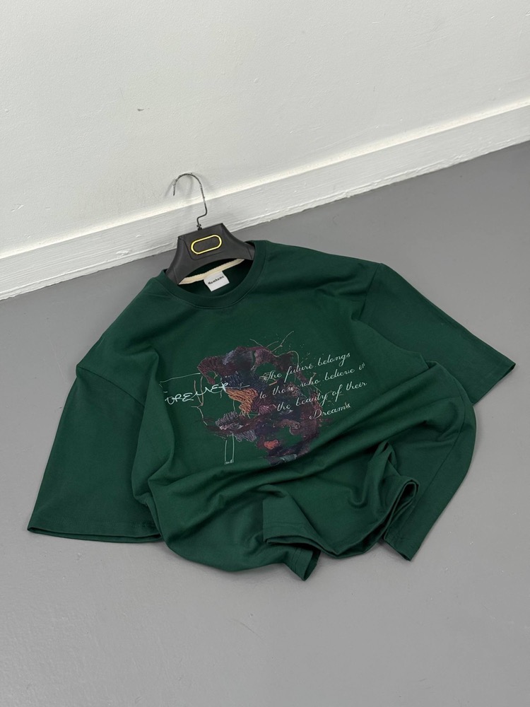 تیشرت پسرانه،تیشرت طرح دار،تیشرت مردانه،تیشرت خنک،تیشرت مردانه تابستان