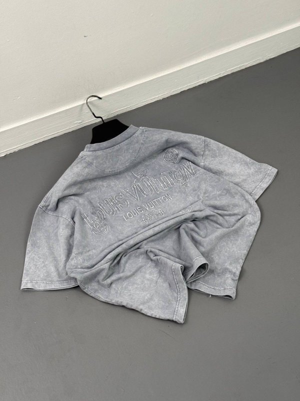 تیشرت پسرانه،تیشرت طرح دار،تیشرت مردانه،تیشرت خنک،تیشرت مردانه تابستان