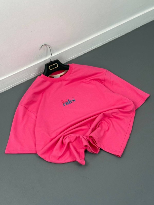 تیشرت پسرانه،تیشرت طرح دار،تیشرت مردانه،تیشرت خنک،تیشرت مردانه تابستان